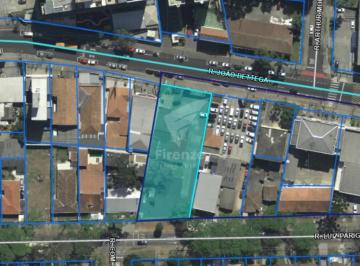 4668211980.jpg · OPORTUNIDADE ÚNICA NO PORTÃO: TERRENO COMERCIAL COM 1.758M² E DUAS FRENTES NA RUA JOÃO BETTEGA !    