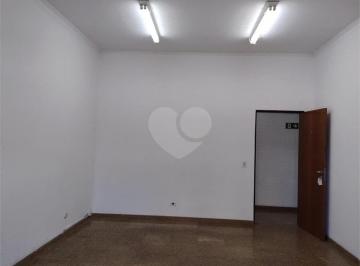 Imagem Principal · SALA PARA ALUGAR NO JAÇANÃ SP