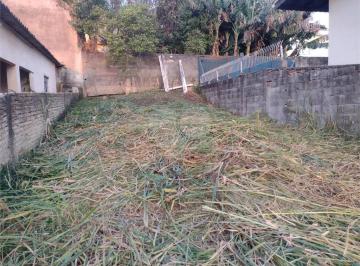 Imagem Principal · Terreno à venda em Vila Pedra Branca, São Paulo