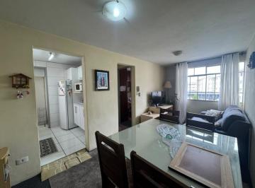 4071605820.jpg · EXCELENTE APARTAMENTO MOBILIADO AO LADO EM ÓTIMA LOCALIZAÇÃO!!!