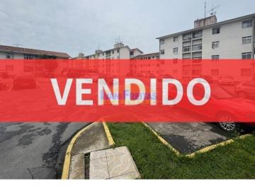 4079005820.jpg · EXCELENTE APARTAMENTO MOBILIADO AO LADO EM ÓTIMA LOCALIZAÇÃO!!!                                     