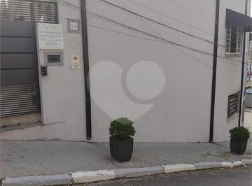 Imagem Principal · Conjunto de Salas Comercial, no Centro de Mairiporã!