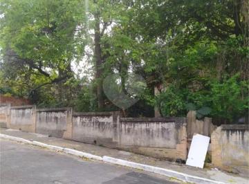 Imagem Principal · TERRENO A VENDA EM SP TUCURUVI