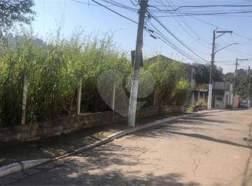Imagem Principal · Terreno Localizado no Horto Florestal em SP