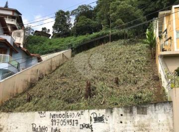 Imagem Principal · Terreno à venda em Jardim Ibiratiba, São Paulo