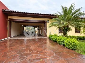 19654410200.jpg · IMOBILIÁRIA JUVEVE VENDE RESIDENIA BACACHERI MEXICO, 722