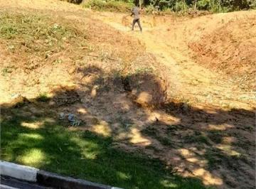 Imagem Principal · Casa à venda em Roseira, Mairiporã