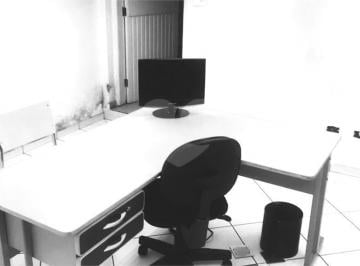 Imagem Principal · Sala para alugar em Vila Bancária, São Paulo