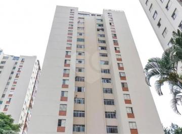 Imagem Principal · COBERTURA DUPLEX COM 03 DORMS- BARRO BRANCO-ZONA NORTE/ SP