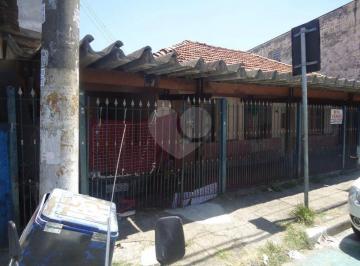 Imagem Principal · CASA TÉRREA A VENDA NO JAÇANÃ