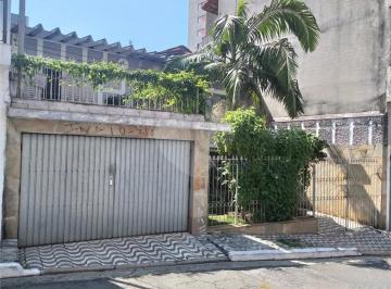 Imagem Principal · Imóvel residencial ou comercial próximo a avenida Paula Ferreira e a avenida Edgar Faco