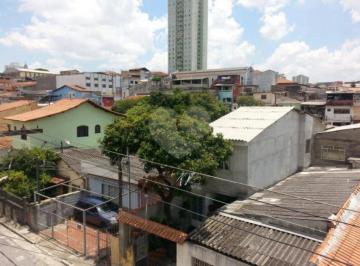 Imagem Principal · Sobrado à venda com 3 quartos em Vila Mirante, São Paulo