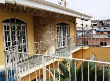Imagem Principal · Casa venda - Parque São Luis