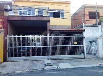 Imagem Principal · Terreno 10X25 com casas alugadas Vila Rica