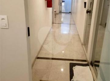 Imagem Principal · Sala para alugar em Pinheiros, São Paulo