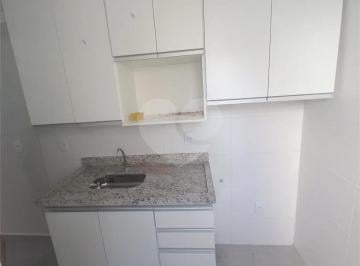 Imagem Principal · Casa para alugar com 2 quartos em Vila Germinal, São Paulo
