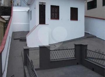 Imagem Principal · Casa terrea