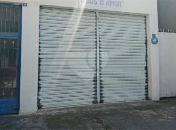 Imagem Principal · Predio comercial a venda na Vila Gulherme