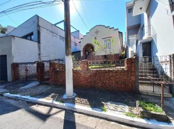 Imagem Principal · Terreno à venda 455m² com 10m de frente em localização privilegiada no Mandaqui