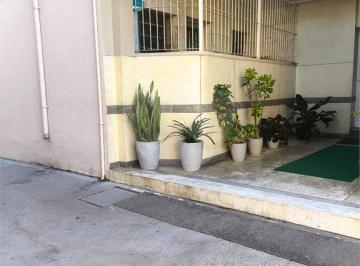 Imagem Principal · Aconchegaante e Prático apartamento há 5 minutos do Tucuruvi!