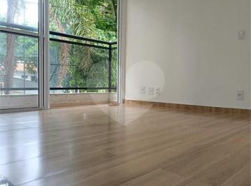 Imagem Principal · Studio residencial no Tucuruvi - São Paulo/SP
