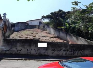 Imagem Principal · Terreno à venda em Jardim Virginia Bianca, São Paulo