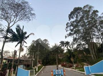 Imagem Principal · Terreno a venda, em Mairiporã
