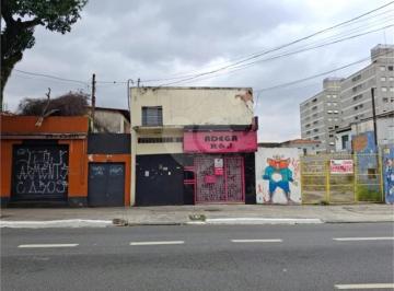 Imagem Principal · Casa à venda com 2 quartos em Santana, São Paulo