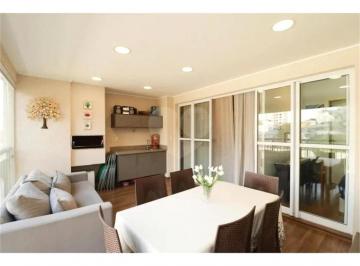 Imagem Principal · Apartamento à venda em Santana de 93 metros quadrados com 3 dormitórios e 2 vagas