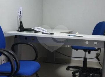 Imagem Principal · Sala à venda em Imirim, São Paulo