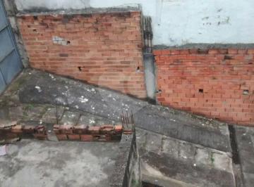 Imagem Principal · Terreno com 190m2 de área útil - Vila Ede