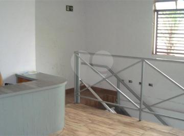 Imagem Principal · Sala para alugar em Tucuruvi, São Paulo