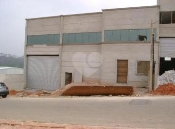 Imagem Principal · Oportunidade comercial em Cajamar