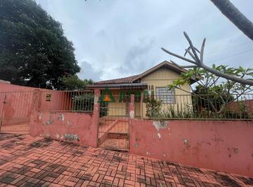 19943615230.jpg · CASA RESIDENCIAL COM 3 QUARTOS NA REGIÃO CENTRAL DE LONDRINA
