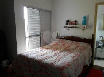 Imagem Principal · Casa à venda com 3 quartos em Vila Medeiros, São Paulo