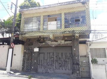 Imagem Principal · Predinho comercial e residencial, em excelente localização !!!