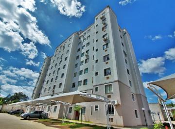 19943815230.jpg · APARTAMENTO GARDEN COM 2 QUARTOS SENDO UMA SUÍTE A VENDA NA REGIÃO CENTRAL DE LONDRINA.