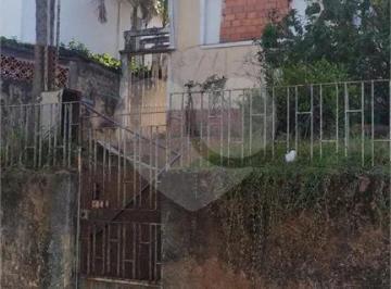 Imagem Principal · Terreno à venda com 2 quartos em Parque Casa de Pedra, São Paulo