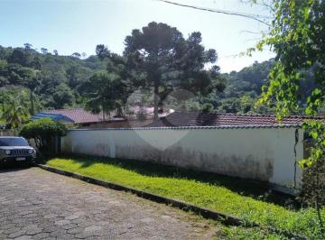 Imagem Principal · Condomínio residencial com 2 quartos na Serra da Cantareira - Mairiporã