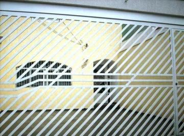 Imagem Principal · Sobrado à venda com 2 quartos em Santana, São Paulo