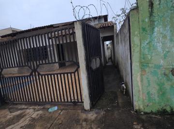 19934715230.jpg · CASA RESIDENCIAL COM 2 QUARTOS NA REGIÃO CENTRAL DE LONDRINA