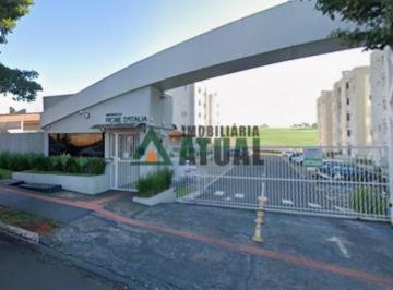 19940215230.jpg · APARTAMENTO GARDEN COM 2 QUARTOS A VENDA EM CAMBÉ.