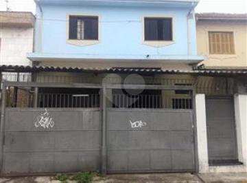 Imagem Principal · SOBRADO A VENDA NO BAIRRO DO CARANDIRÚ - 4 DORMIT[ORIOS E 3 VAGAS DE GARAGEM