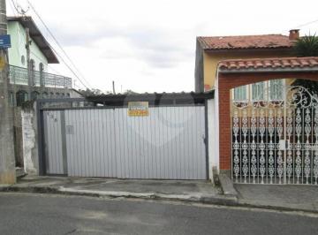 Imagem Principal · Terreno à venda em Vila Pedra Branca, São Paulo