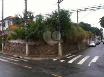 Imagem Principal · TERRENO ÓTIMO A VENDA NO TREMEMBÉ COM 500 M2 DE ÁREA