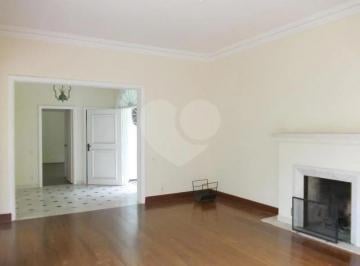 Imagem Principal · Casa à venda com 3 quartos em Vila Madalena, São Paulo