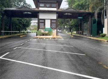 Imagem Principal · TERRENO COM 405m² NA SERRA DA CANTAREIRA EM CONDOMÍNIO FECHADO