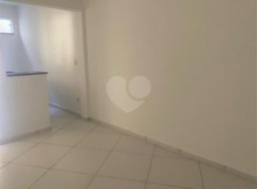 Imagem Principal · Apartamento para Locação com 1 quarto na Vila Maria