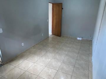 Apartamento de 1 quarto, Brasília · Casa pequena
