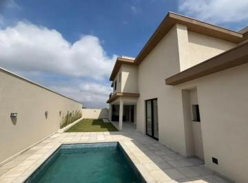 Casa de 4 quartos, Parnamirim · Casa de 320 m² com 4 quartos à venda em Vida Nova